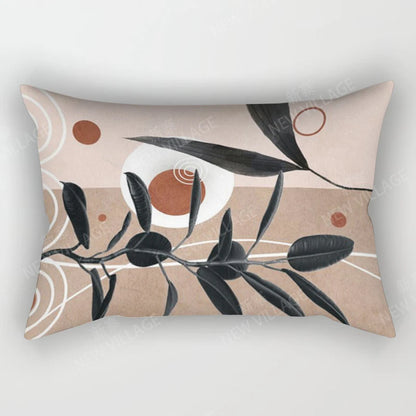 45751047520500|45751048044788|45751048306932