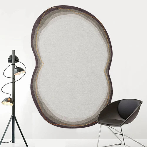 45750671769844|45750671802612|45750671835380|45750671868148