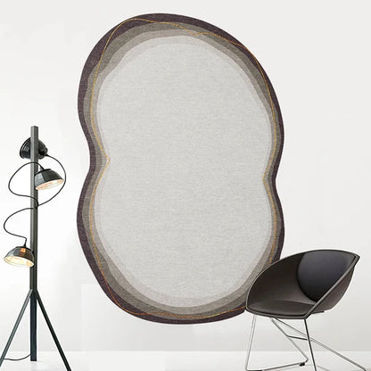 45750671769844|45750671802612|45750671835380|45750671868148