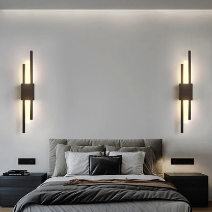 Modern LED Wall Lamp