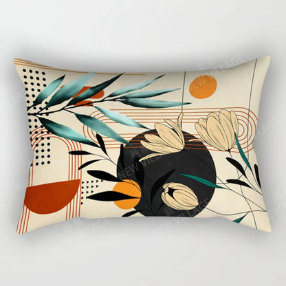 45751047454964|45751047979252|45751048241396