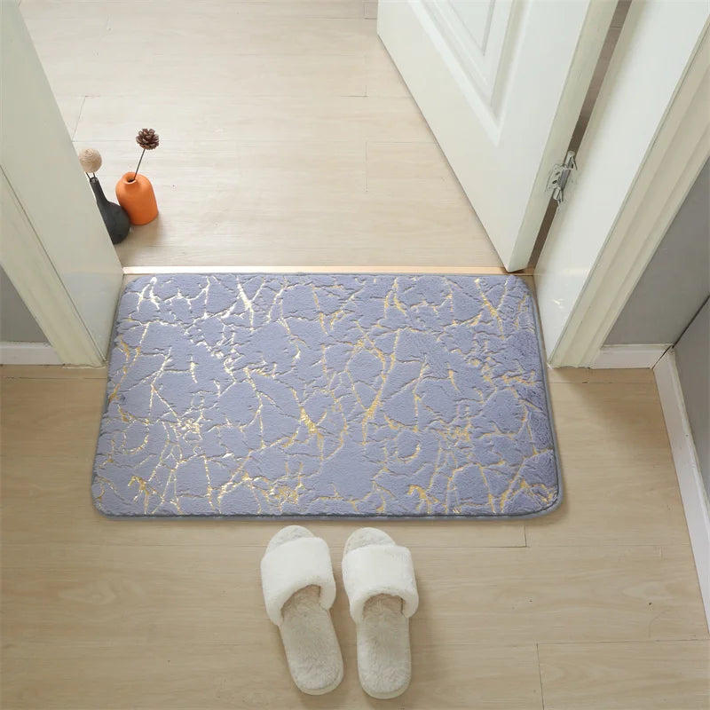Bath Mat