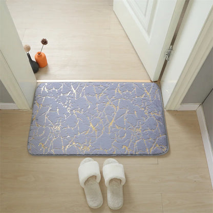 Bath Mat