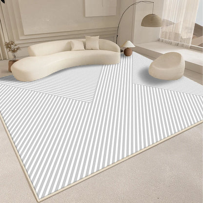 Modern Style Rugs