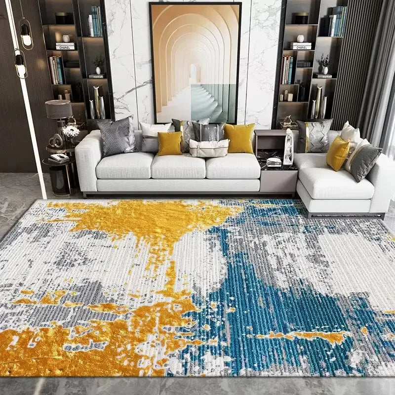 45751005610228|45751006888180|45751006920948|45751006953716|45751007150324