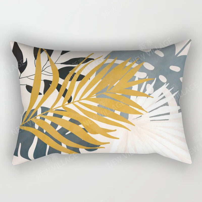 45751046996212|45751047258356|45751047717108