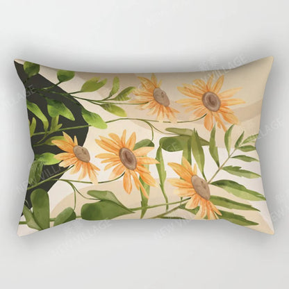 45751047192820|45751047389428|45751047913716