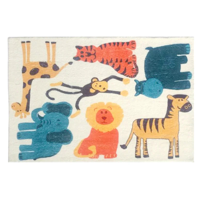 45750808707316|45750808740084|45750808772852|45750808805620|45750808838388|45750808871156