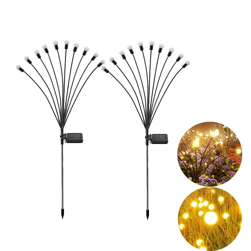 45702145212660|45702145376500|45702145409268