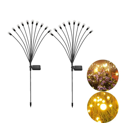 45702145212660|45702145376500|45702145409268