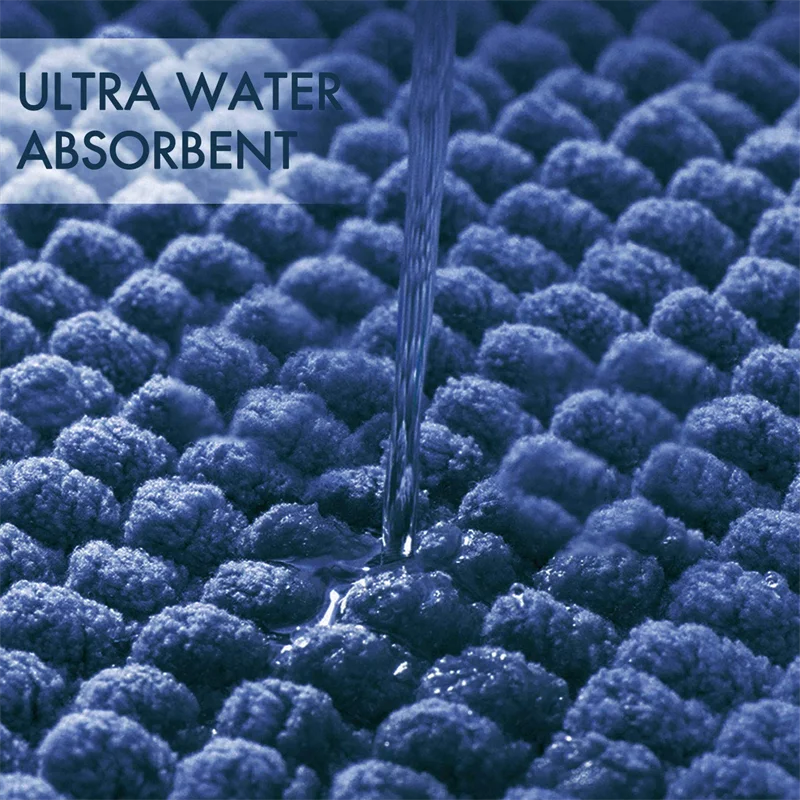 45751899095284|45751899160820|45751899226356