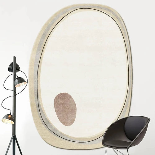 45750672425204|45750672457972|45750672490740|45750672556276