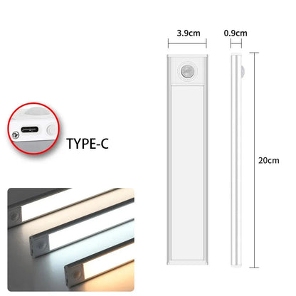 45702143213812|45702143279348|45702143312116