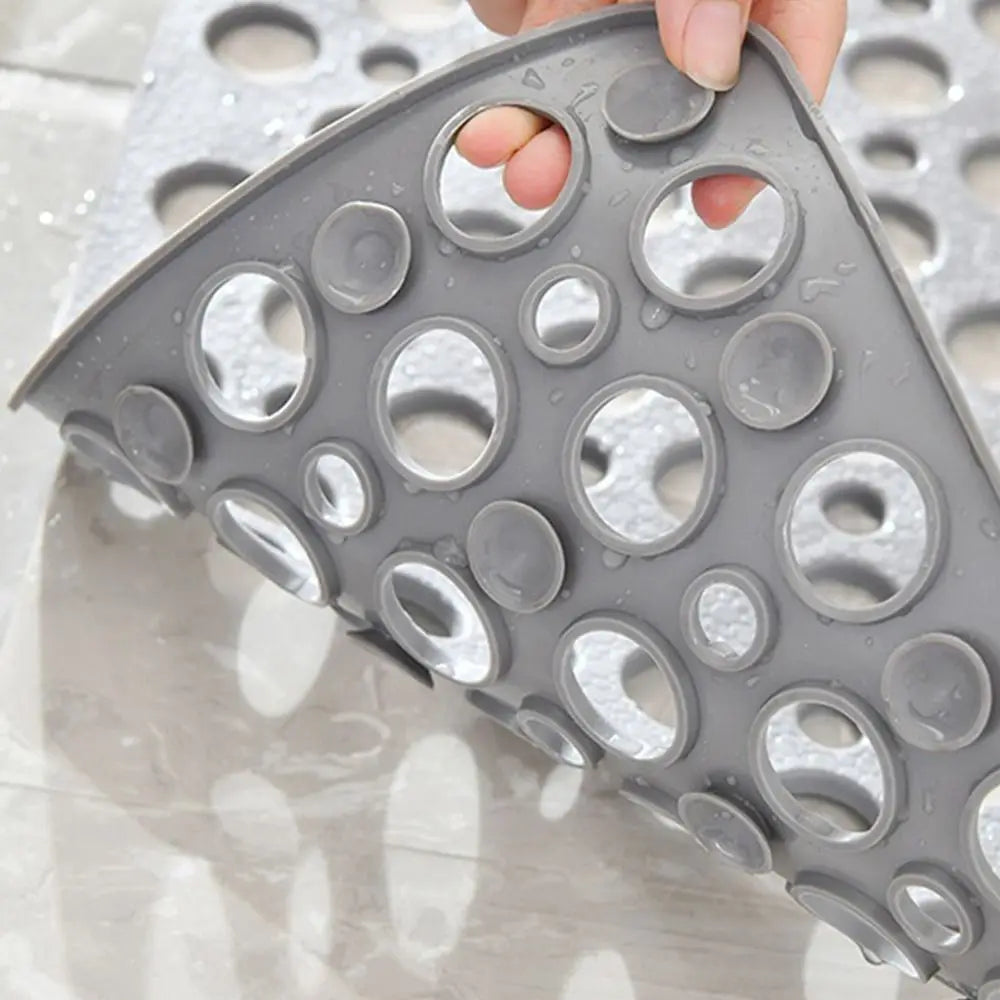 Non Slip Shower Mat