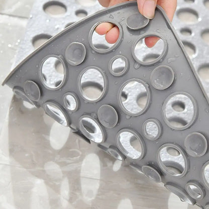 Non Slip Shower Mat