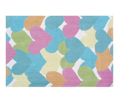 45750809395444|45750809428212|45750809460980|45750809493748|45750809526516|45750809559284