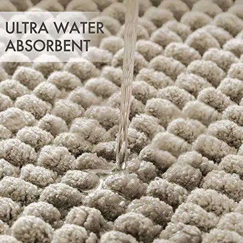 45751898603764|45751898636532|45751898669300