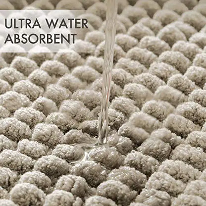 45751898603764|45751898636532|45751898669300