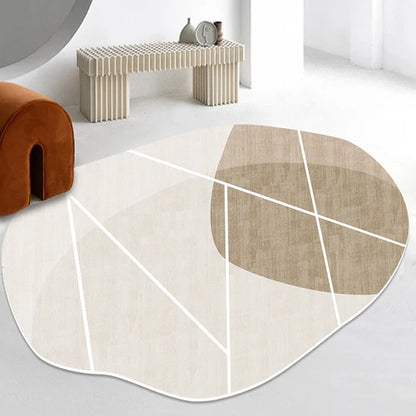 45750672031988|45750672064756|45750672097524|45750672130292